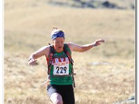 2015-04-18 -D47I2918 : ras y moelwyn